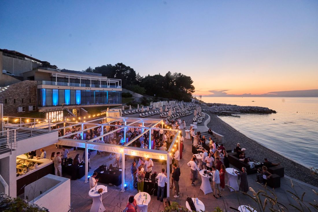 Decanter 2025 Winners Showcase by Vinistra2_foto_Merlo de Graia