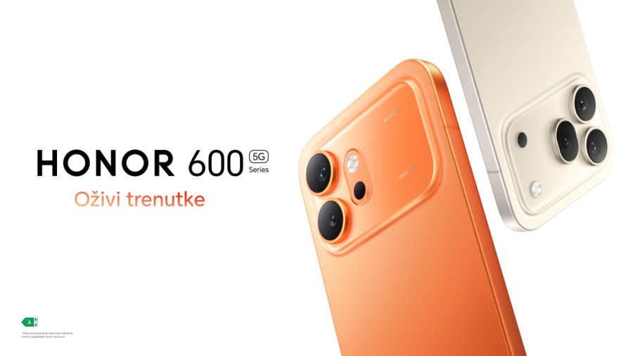HONOR 600 mobitel mobiteli