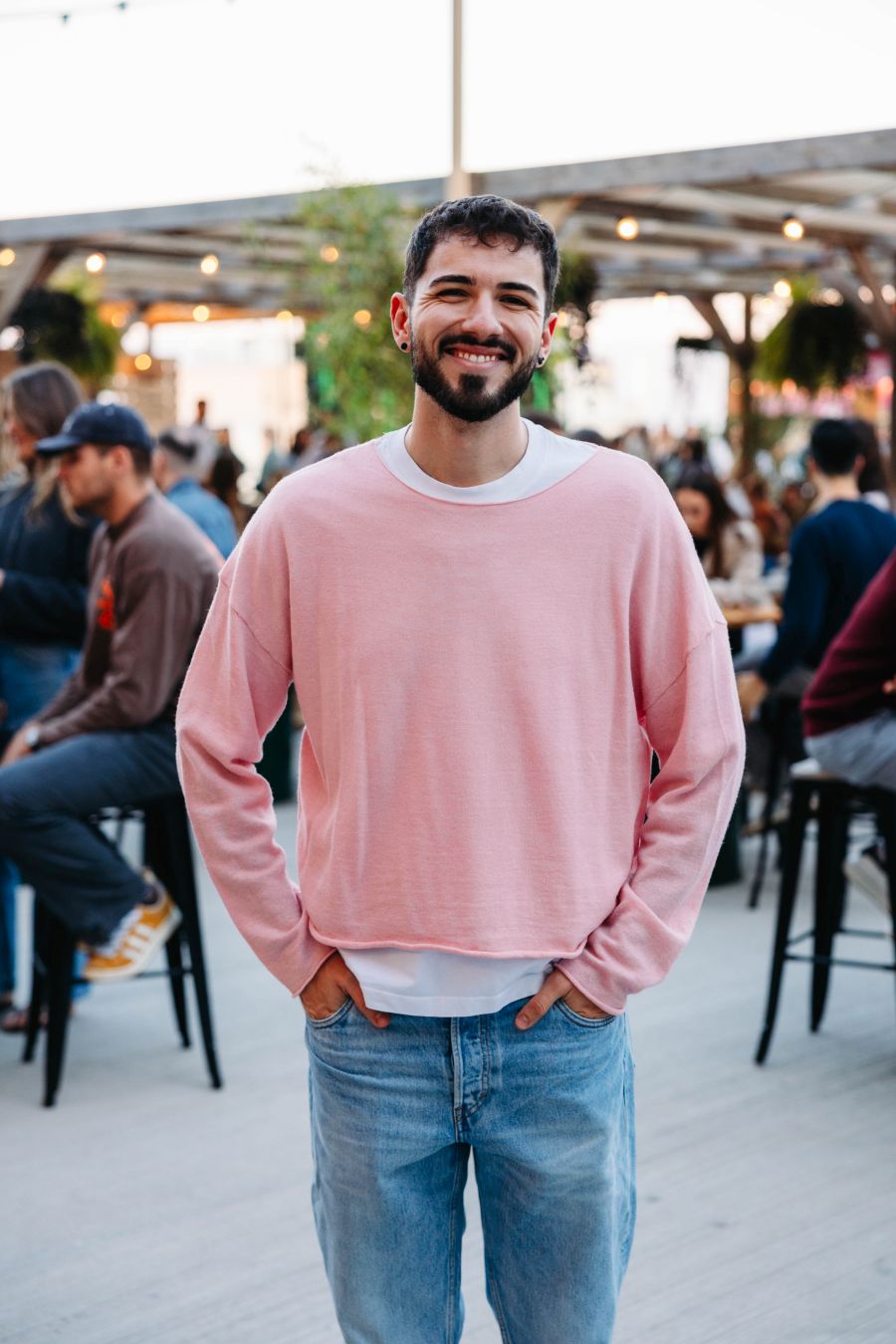 Niko cuturic