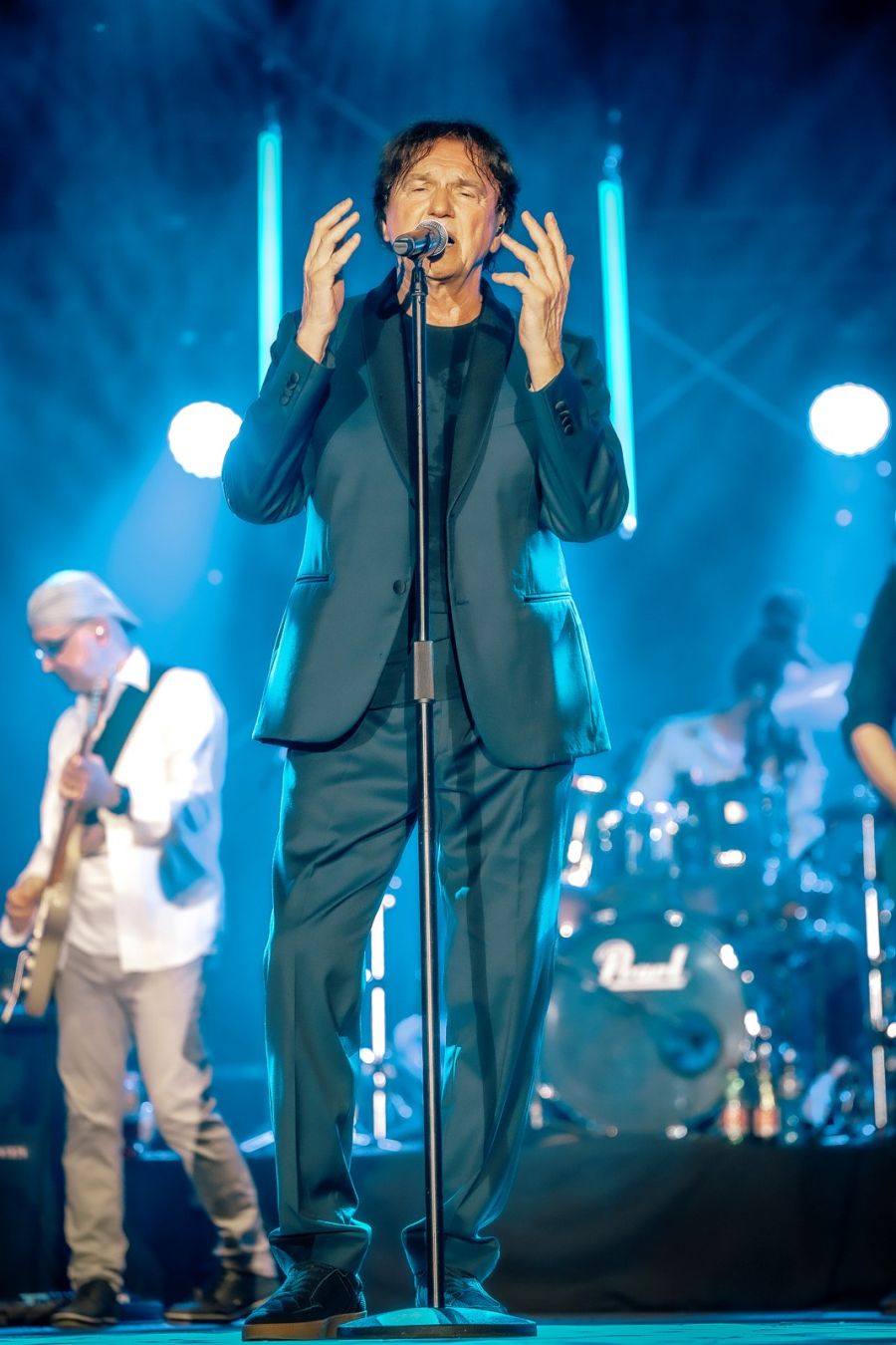 Zdravko Colic koncert 2026