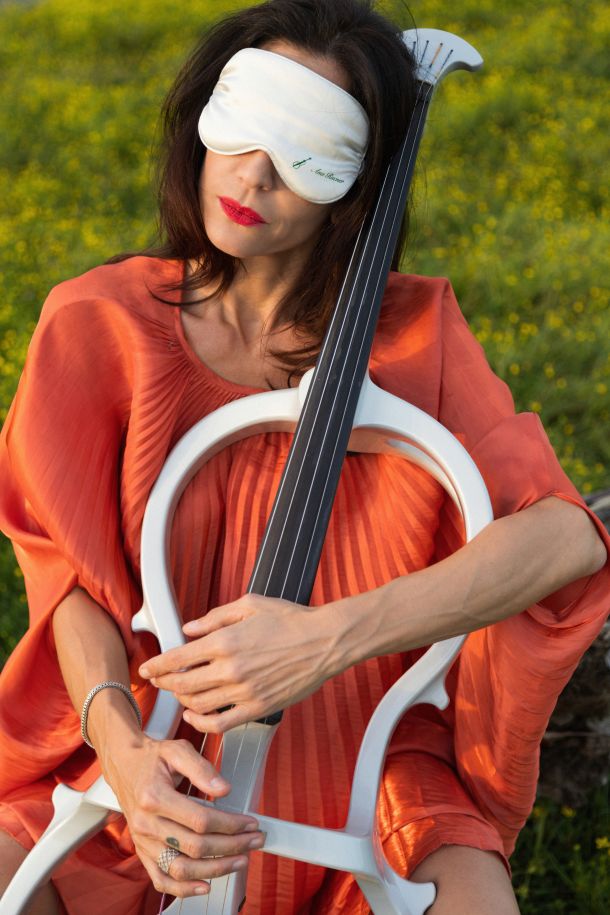ana-rucner-koncert-ljeto-2