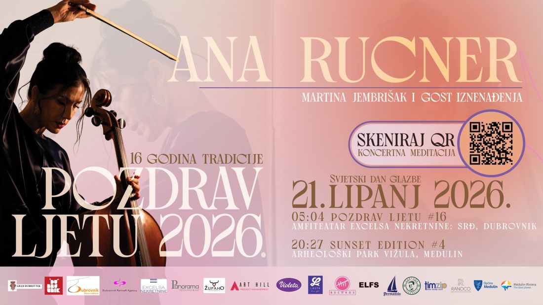 ana-rucner-koncert-ljeto-3