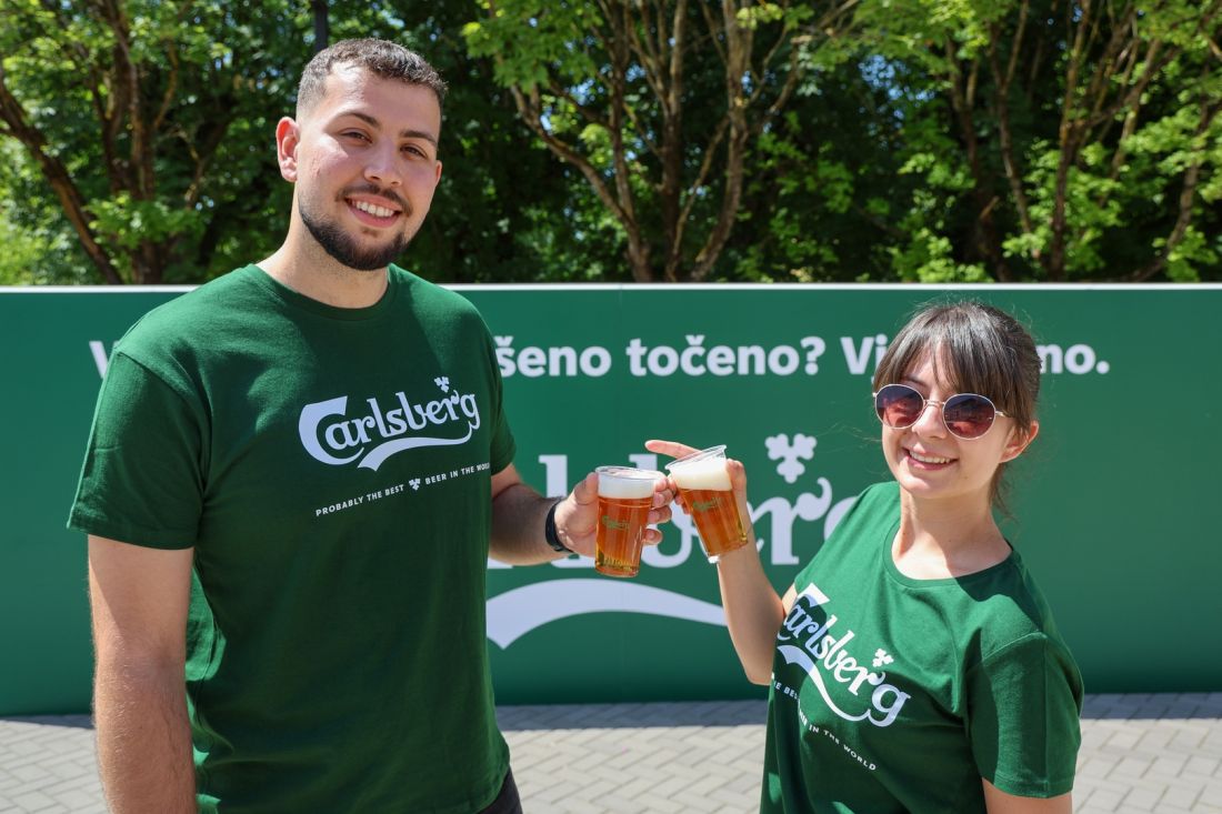 carlsberg-najava-1
