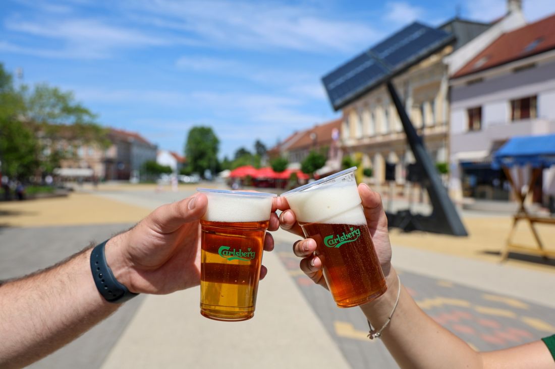 carlsberg-najava-2