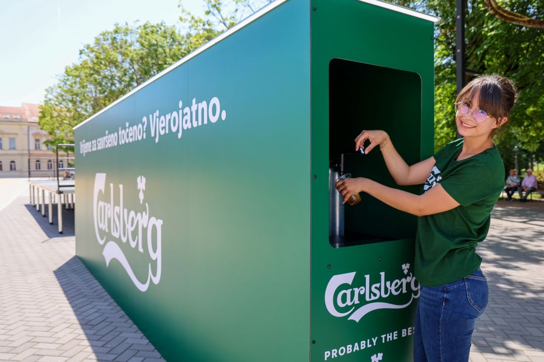 carlsberg-najava-3