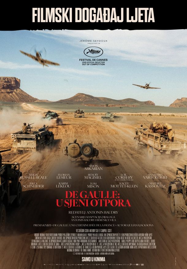 film-de-gaulle