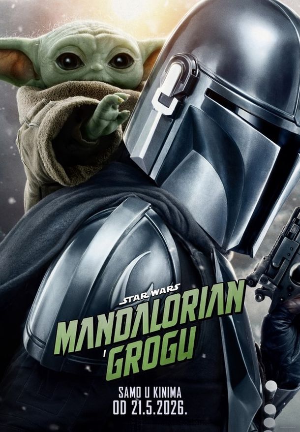 film-mandalorian