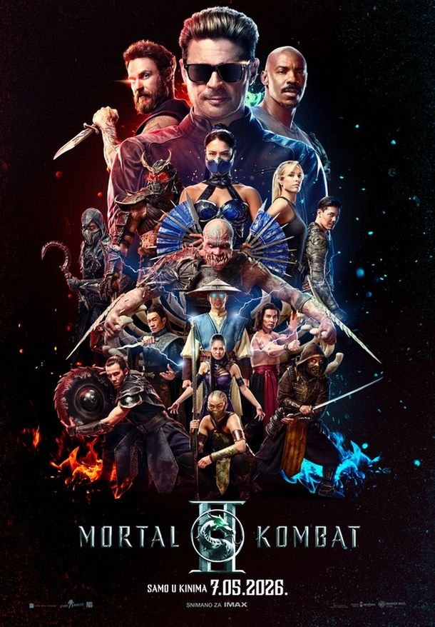 film-mortal-kombat