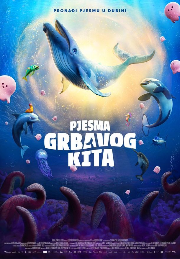 film-pjesma-kita