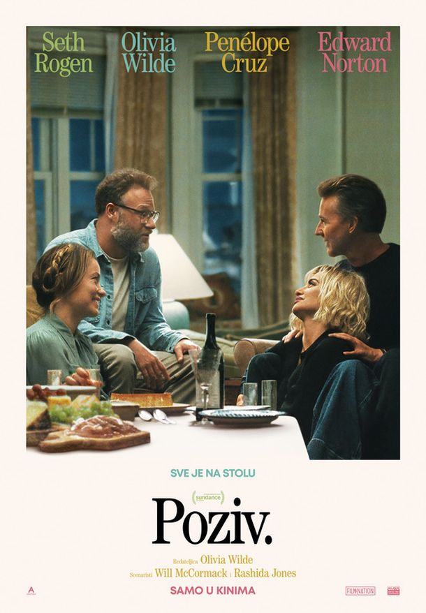 film-poziv