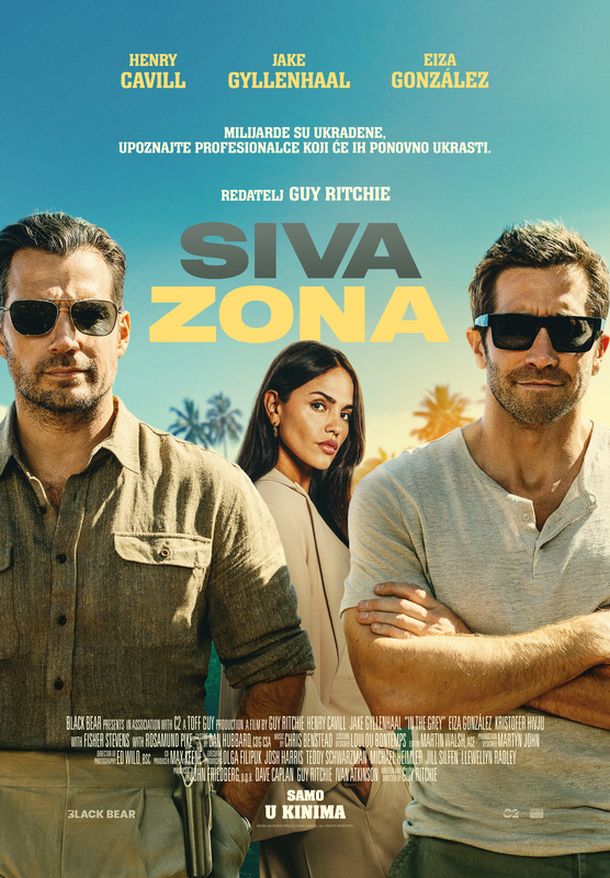 film-siva-zona