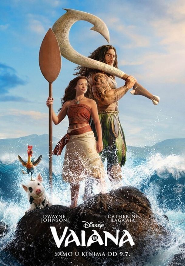 film-vaiana