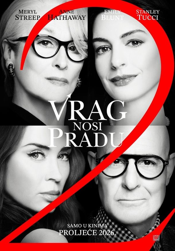 film-vrag-nosi-pradu-2