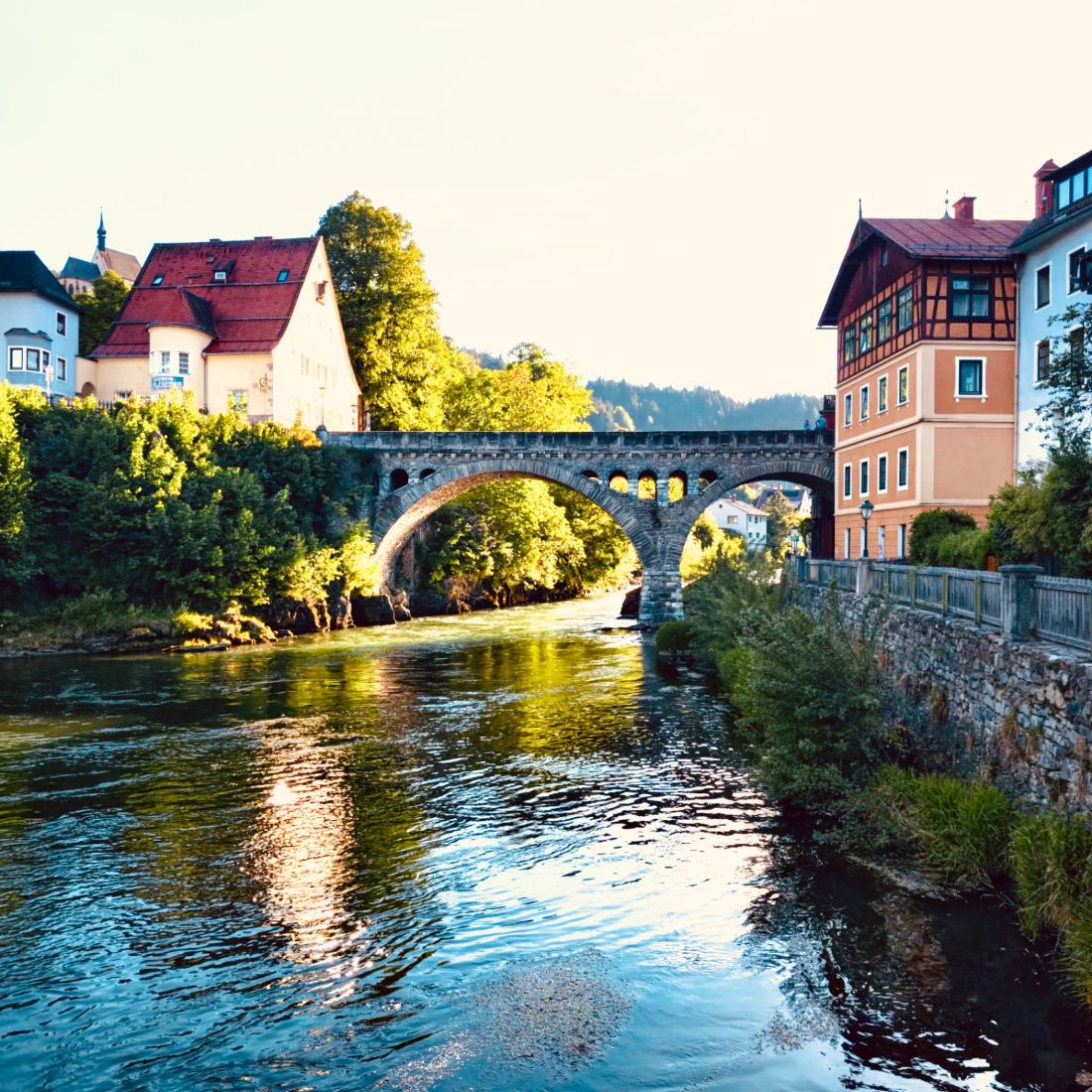 izlet povijesni grad murau austra