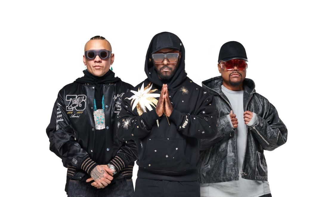 koncert zagreb bundek BEP_TONIGHT