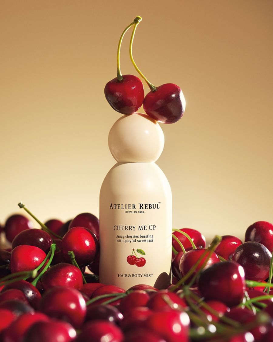 mist za tijelo i kosu Atelier Rebul_Body Mist