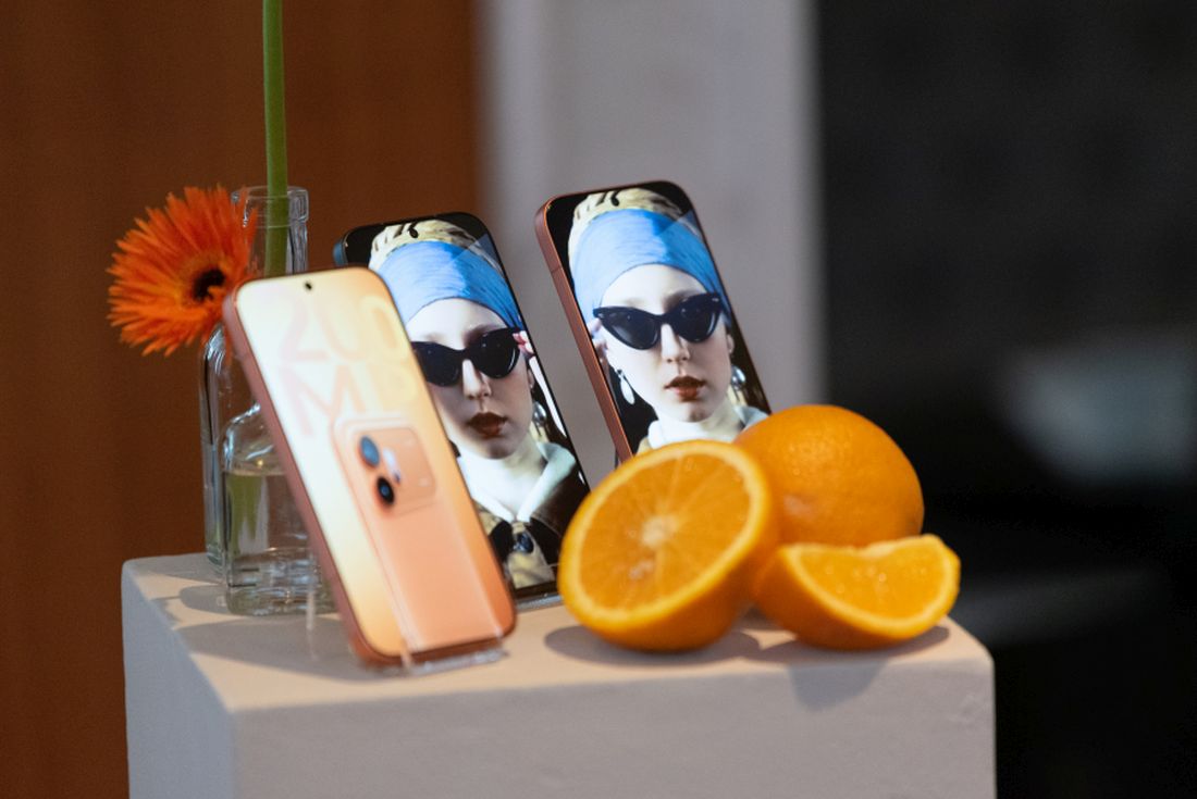 mobitel mobiteli HONOR 600 najbolja baterija