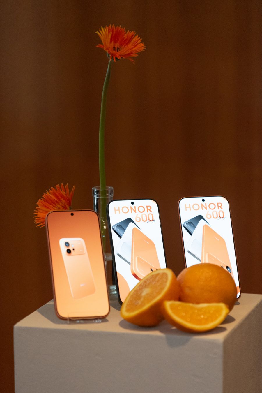 mobitel mobiteli HONOR_ Predstavljanje_serije_600