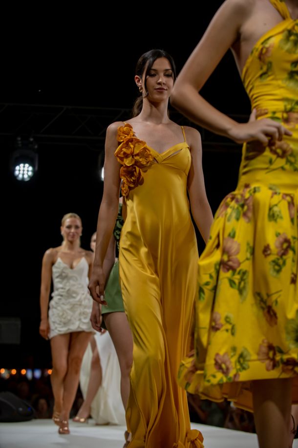 noc-zvijezda- mode-kulture-rovinj-2