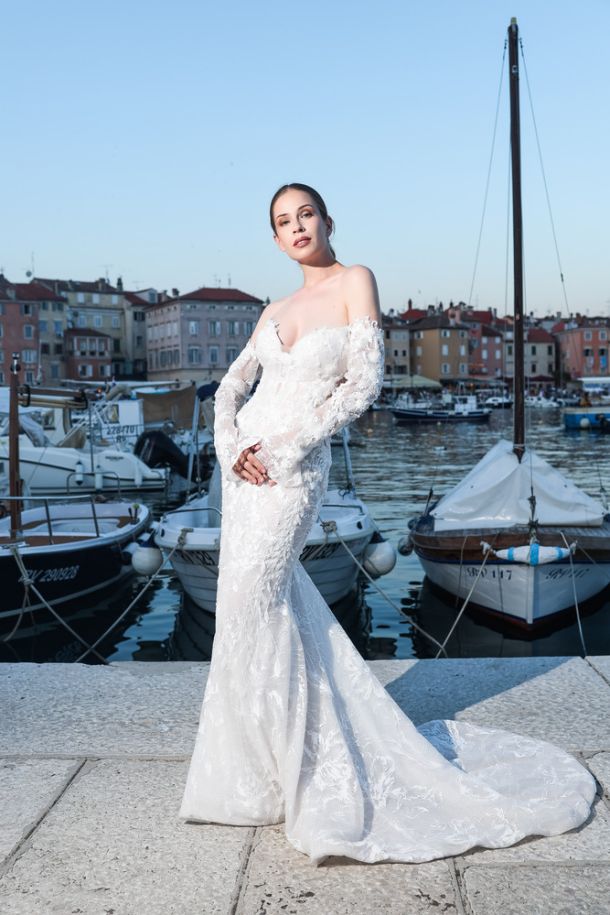 noc-zvijezda- mode-kulture-rovinj-3