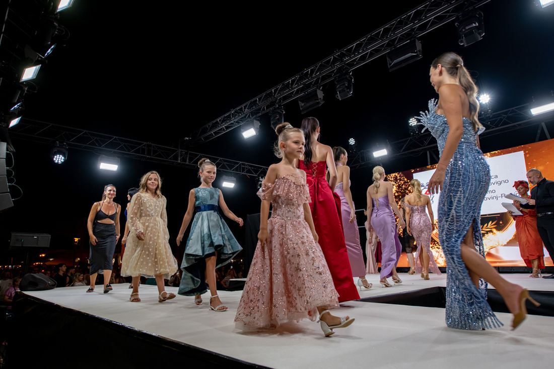 noc-zvijezda- mode-kulture-rovinj-6