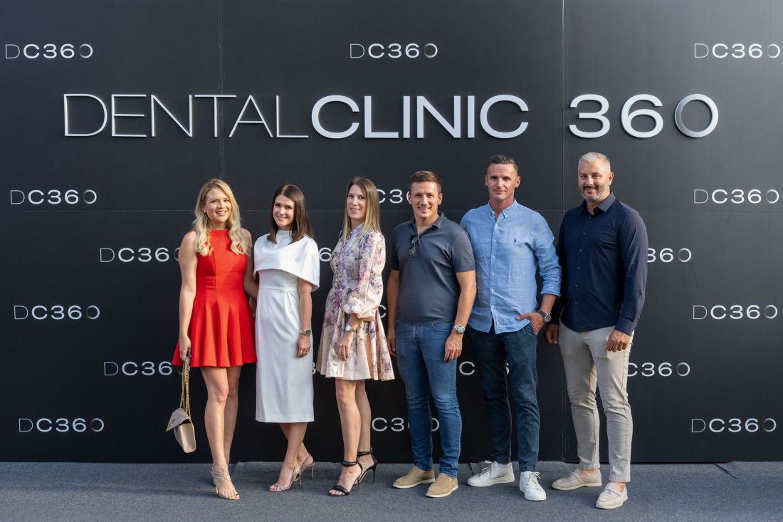 otvorenje-dental-clinic-360-3