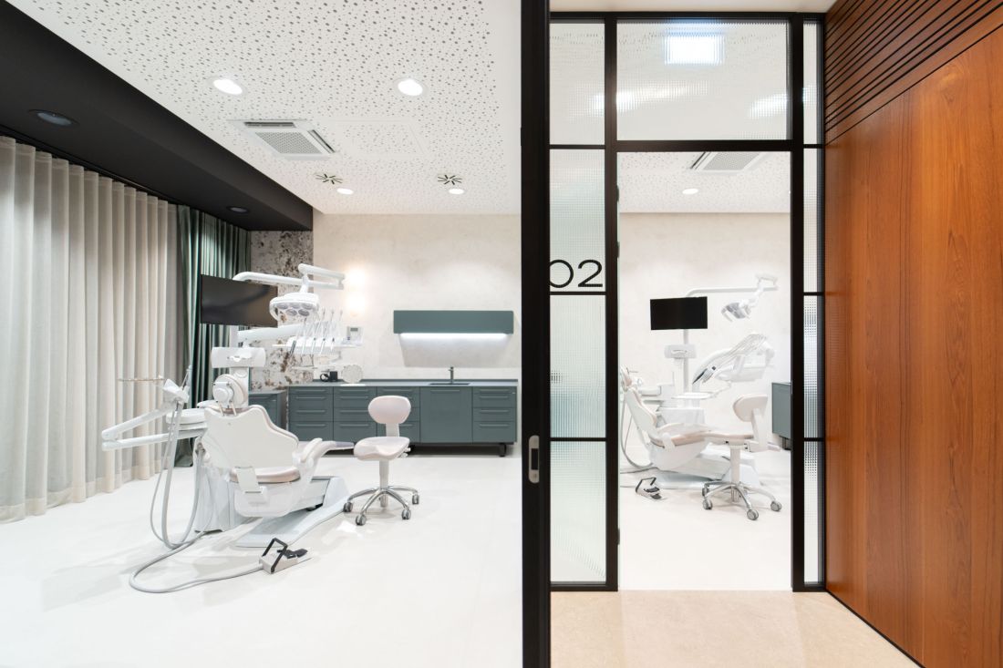 otvorenje-dental-clinic-360-4