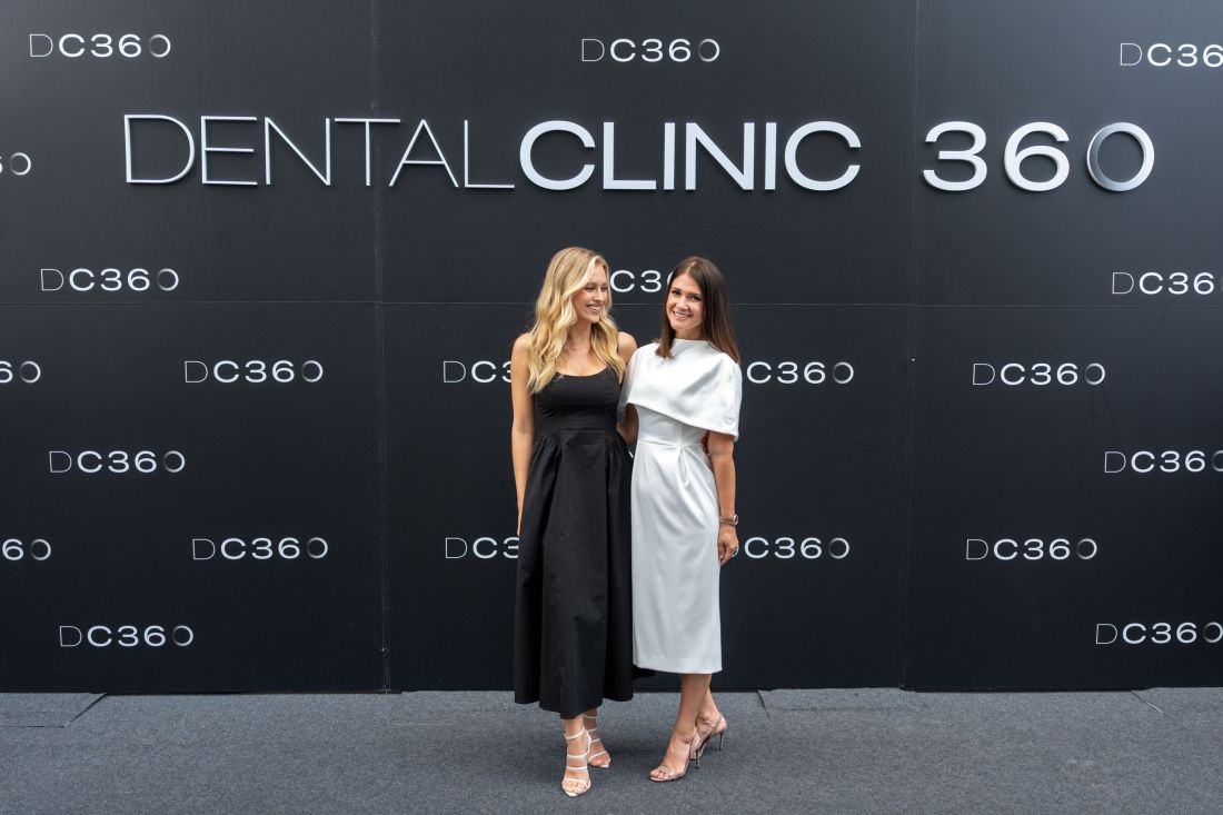otvorenje-dental-clinic-360-6