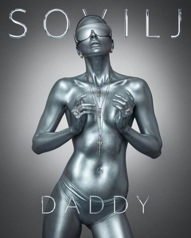 sovilj-nakit-daddy-1
