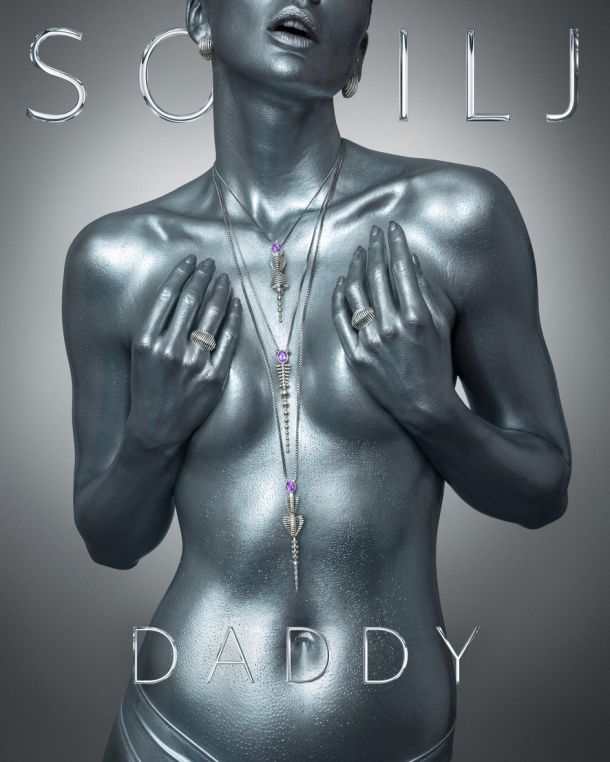 sovilj-nakit-daddy-4