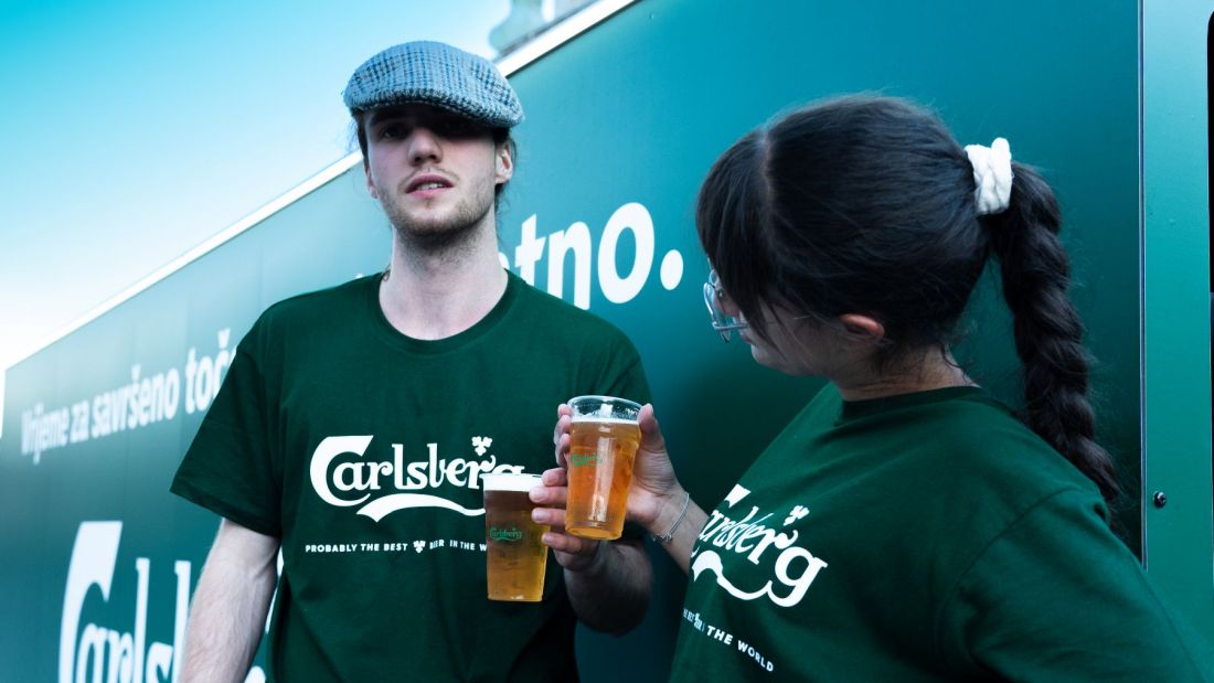 tociona-carlsberg-1