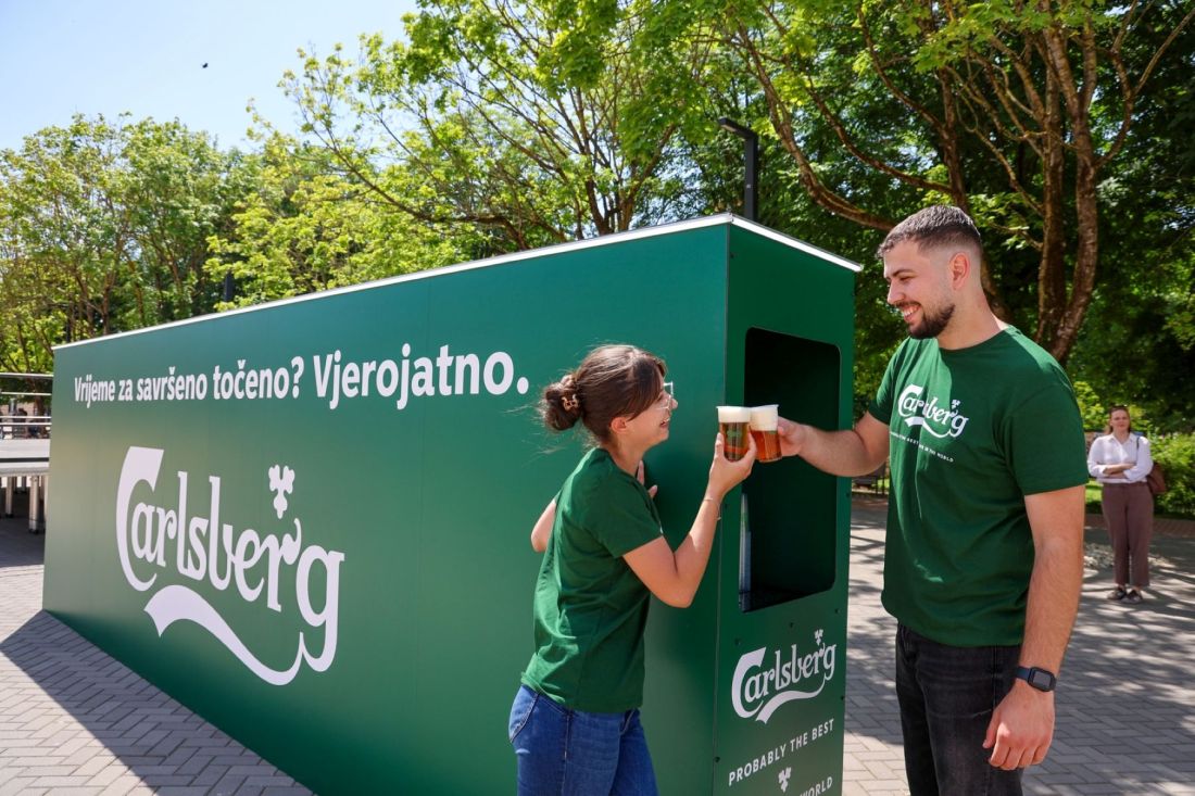 tociona-carlsberg-2