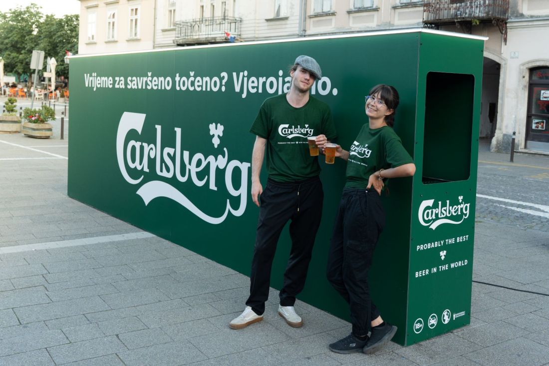 tociona-carlsberg-3