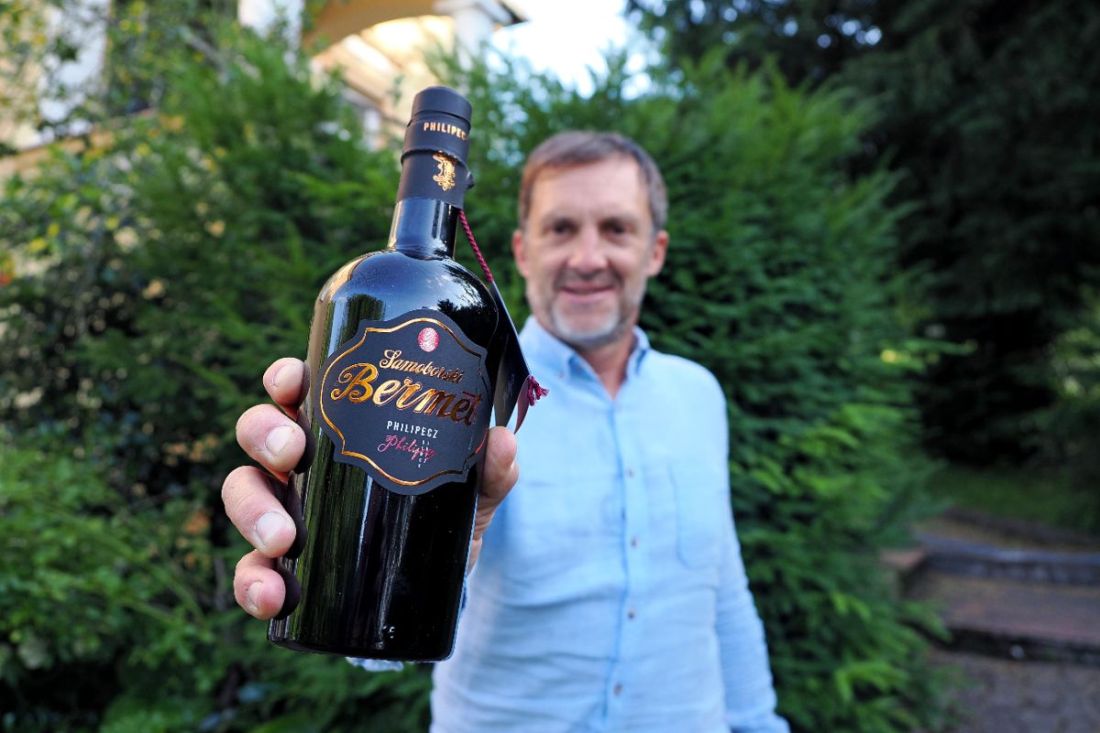 vino-zlicu-samobor-2