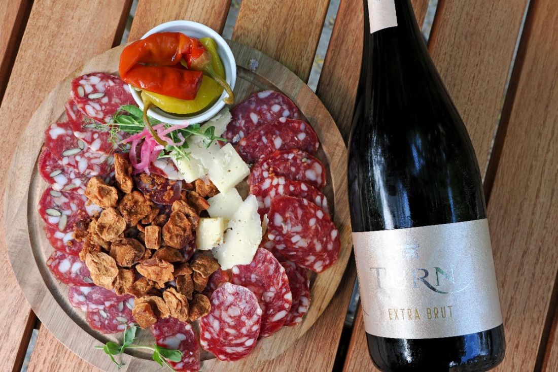 vino-zlicu-samobor-6