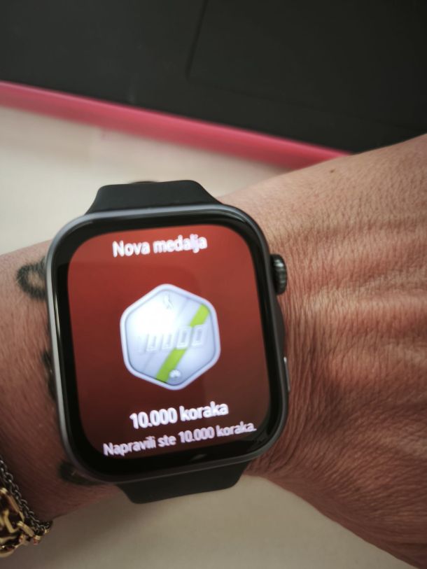 watch -huaweifit 5 h-1