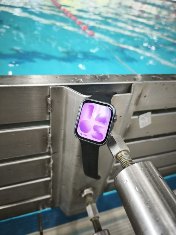 watch -huaweifit 5 h-2