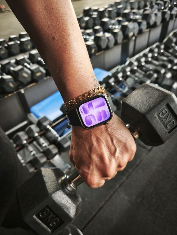 watch -huaweifit 5 h-4
