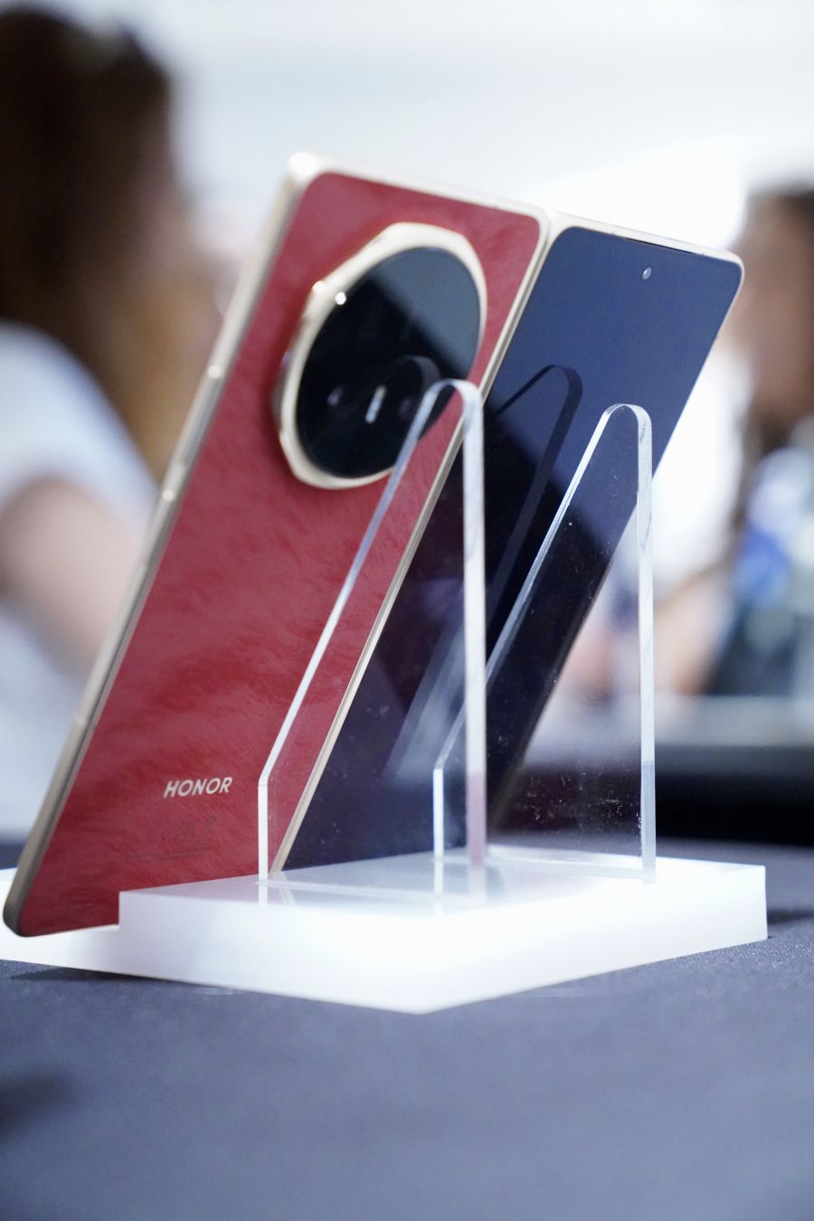HONOR Magic V6 novi mobitel boje modeli