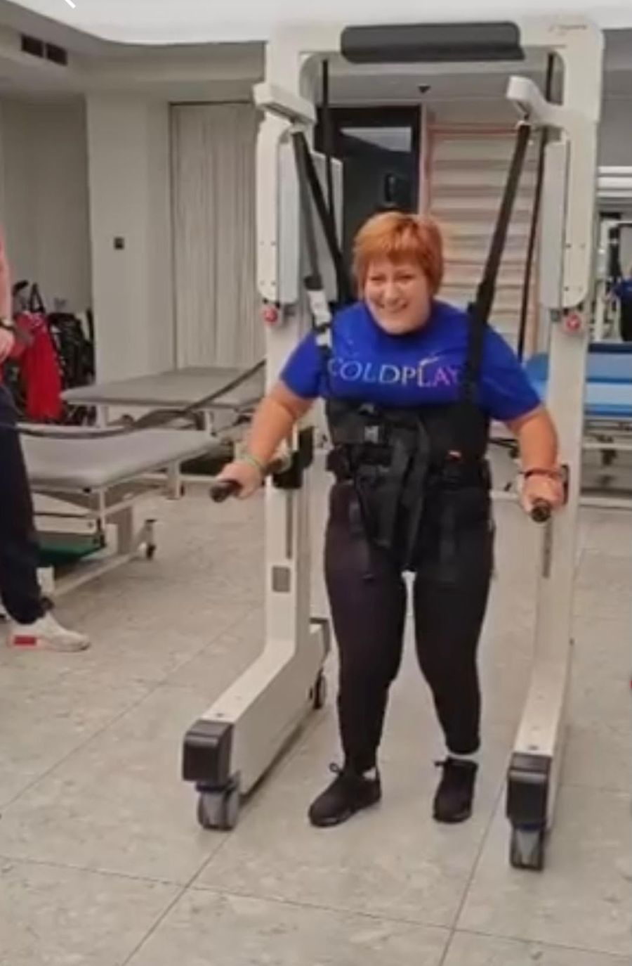 Humanitarna akcija Dan 1 eura donacije 2026