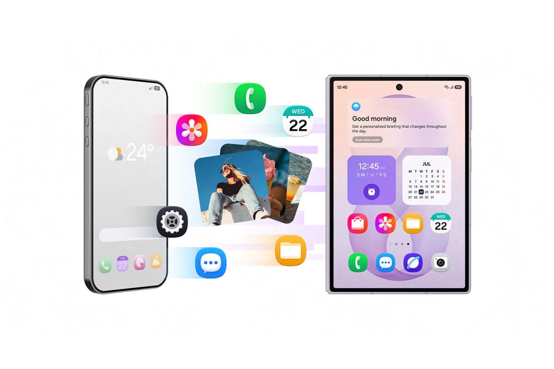 Samsung Galaxy Z Fold8 Ultra Fold8 and Flip8_Switch-to-galaxy