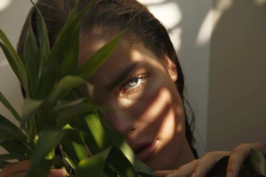 Skincare koje tretmane koze sto preporucuju dermatolozi