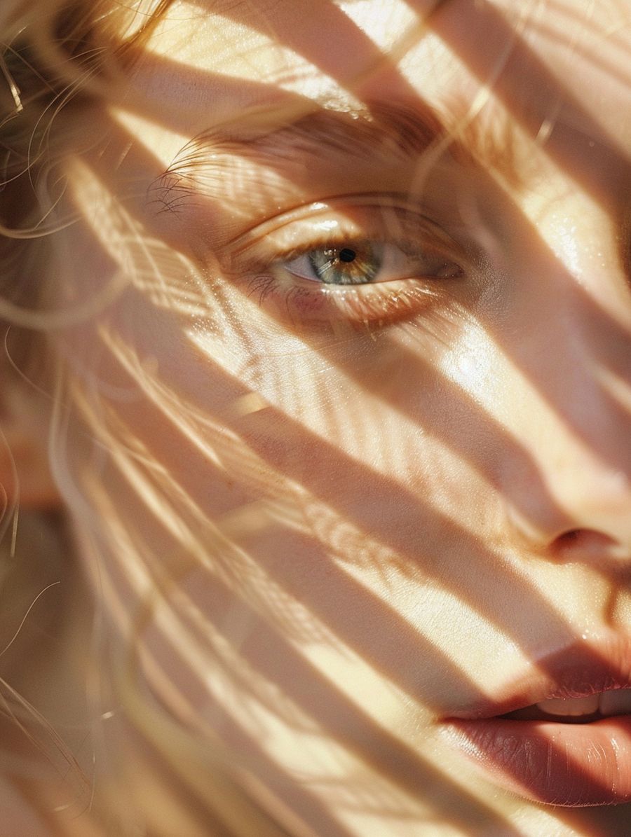 Skincare ljeti tretmani lica
