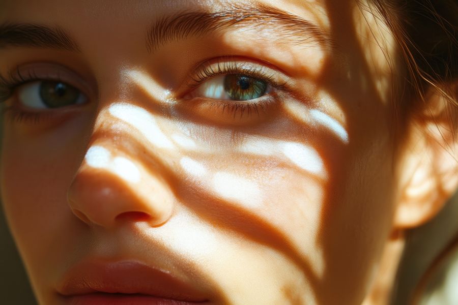 Skincare najbolji tretmani za kozu ljeti