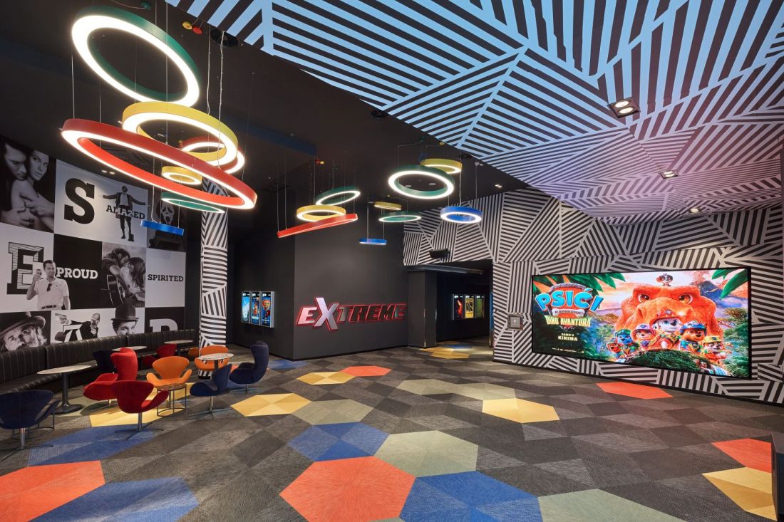 cinestar-novi-zagreb-01