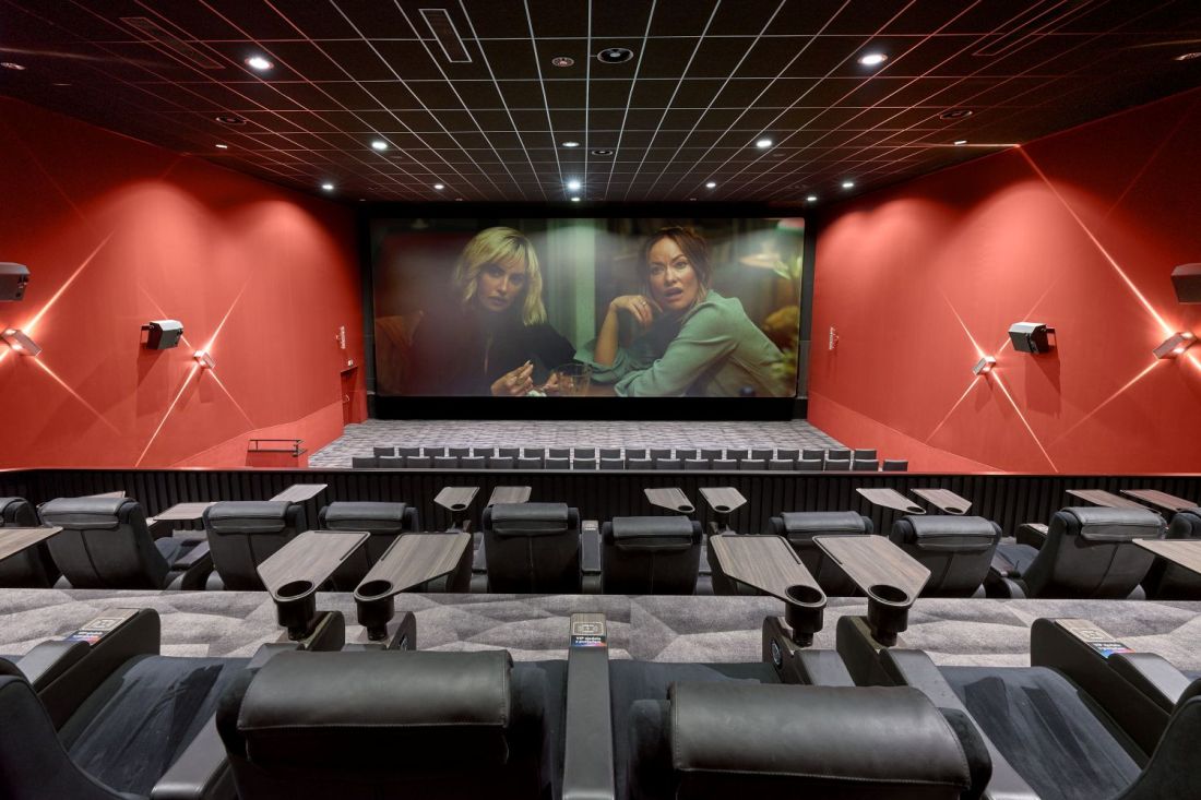 cinestar-novi-zagreb-03