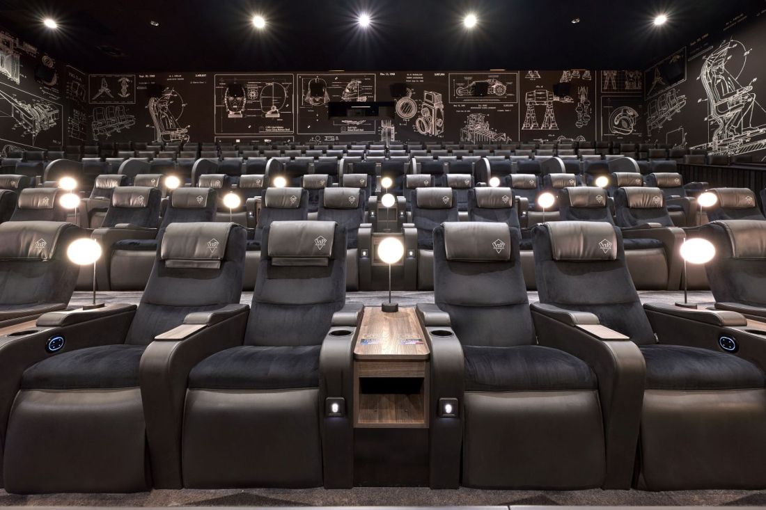 cinestar-novi-zagreb-04