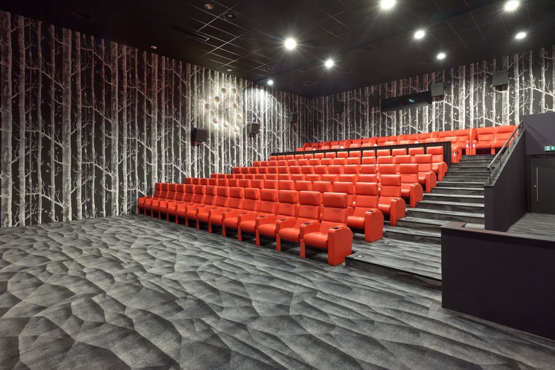 cinestar-novi-zagreb-05