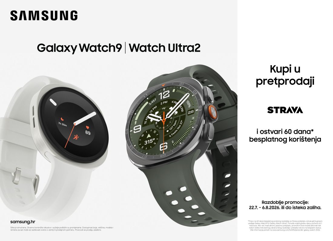 novi satovi samsung Preorder-Watch-Combo