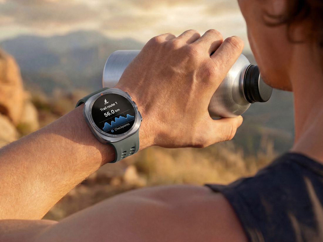 pametni satovi Samsung Galaxy Watch Ultra2 and Watch9_ Your Health Companion on the Wrist-Newsbody